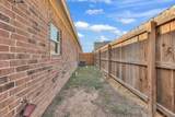 2713 Primrose Ave. - Photo 14