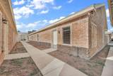 2713 Primrose Ave. - Photo 15