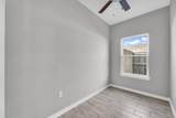 2713 Primrose Ave. - Photo 16