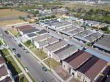 2713 Primrose Ave. - Photo 18