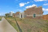 2713 Primrose Ave. - Photo 2