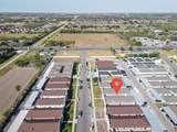 2713 Primrose Ave. - Photo 20