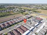 2713 Primrose Ave. - Photo 23