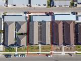 2713 Primrose Ave. - Photo 25