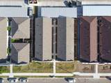 2713 Primrose Ave. - Photo 27