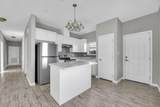 2713 Primrose Ave. - Photo 5
