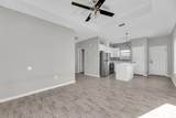 2713 Primrose Ave. - Photo 6