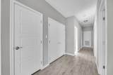 2713 Primrose Ave. - Photo 7