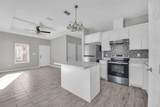 2713 Primrose Ave. - Photo 8