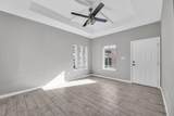 2713 Primrose Ave. - Photo 9