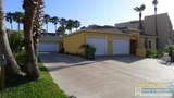 119 Coronado Dr. - Photo 1