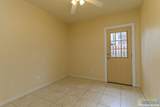 119 Coronado Dr. - Photo 10
