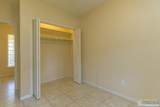 119 Coronado Dr. - Photo 11