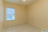 119 Coronado Dr. - Photo 12