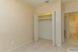 119 Coronado Dr. - Photo 13