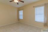 119 Coronado Dr. - Photo 14