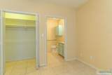 119 Coronado Dr. - Photo 15