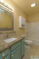 119 Coronado Dr. - Photo 16
