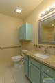 119 Coronado Dr. - Photo 17