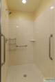 119 Coronado Dr. - Photo 18