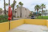 119 Coronado Dr. - Photo 19