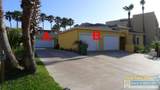 119 Coronado Dr. - Photo 2