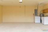 119 Coronado Dr. - Photo 20