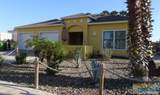 119 Coronado Dr. - Photo 21