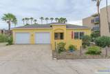 119 Coronado Dr. - Photo 22