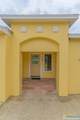 119 Coronado Dr. - Photo 23