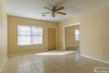 119 Coronado Dr. - Photo 24