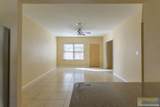 119 Coronado Dr. - Photo 25