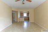 119 Coronado Dr. - Photo 26