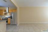 119 Coronado Dr. - Photo 27