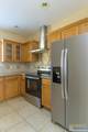 119 Coronado Dr. - Photo 28