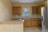 119 Coronado Dr. - Photo 29