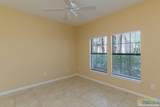 119 Coronado Dr. - Photo 30