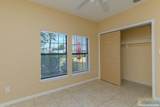 119 Coronado Dr. - Photo 31