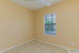 119 Coronado Dr. - Photo 32