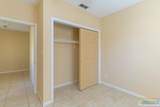 119 Coronado Dr. - Photo 33