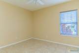 119 Coronado Dr. - Photo 34