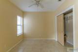 119 Coronado Dr. - Photo 35
