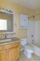 119 Coronado Dr. - Photo 36