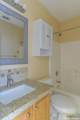 119 Coronado Dr. - Photo 37