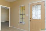 119 Coronado Dr. - Photo 38