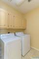 119 Coronado Dr. - Photo 39