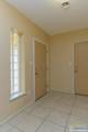 119 Coronado Dr. - Photo 4