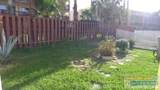 119 Coronado Dr. - Photo 40