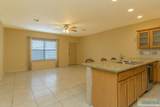 119 Coronado Dr. - Photo 5