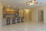 119 Coronado Dr. - Photo 6
